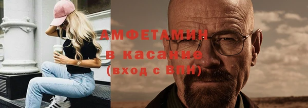 стаф Арсеньев