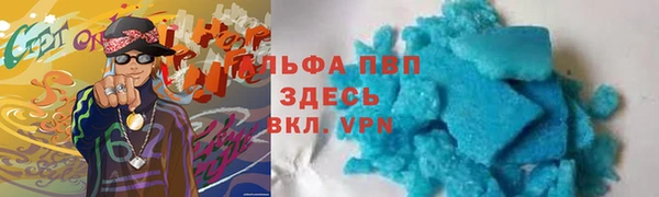 стаф Арсеньев