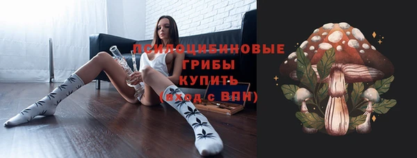 метадон Аркадак