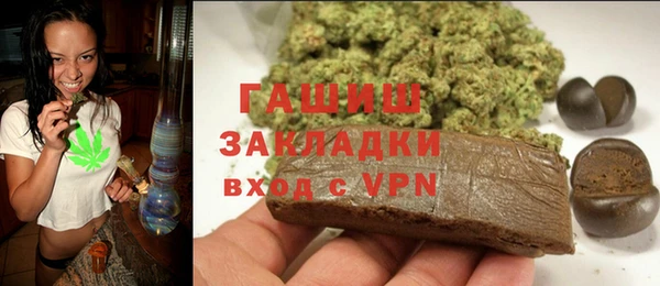 стаф Арсеньев