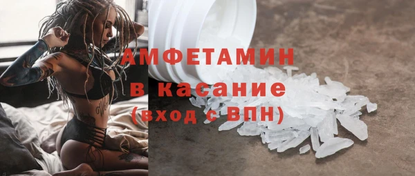 стаф Арсеньев